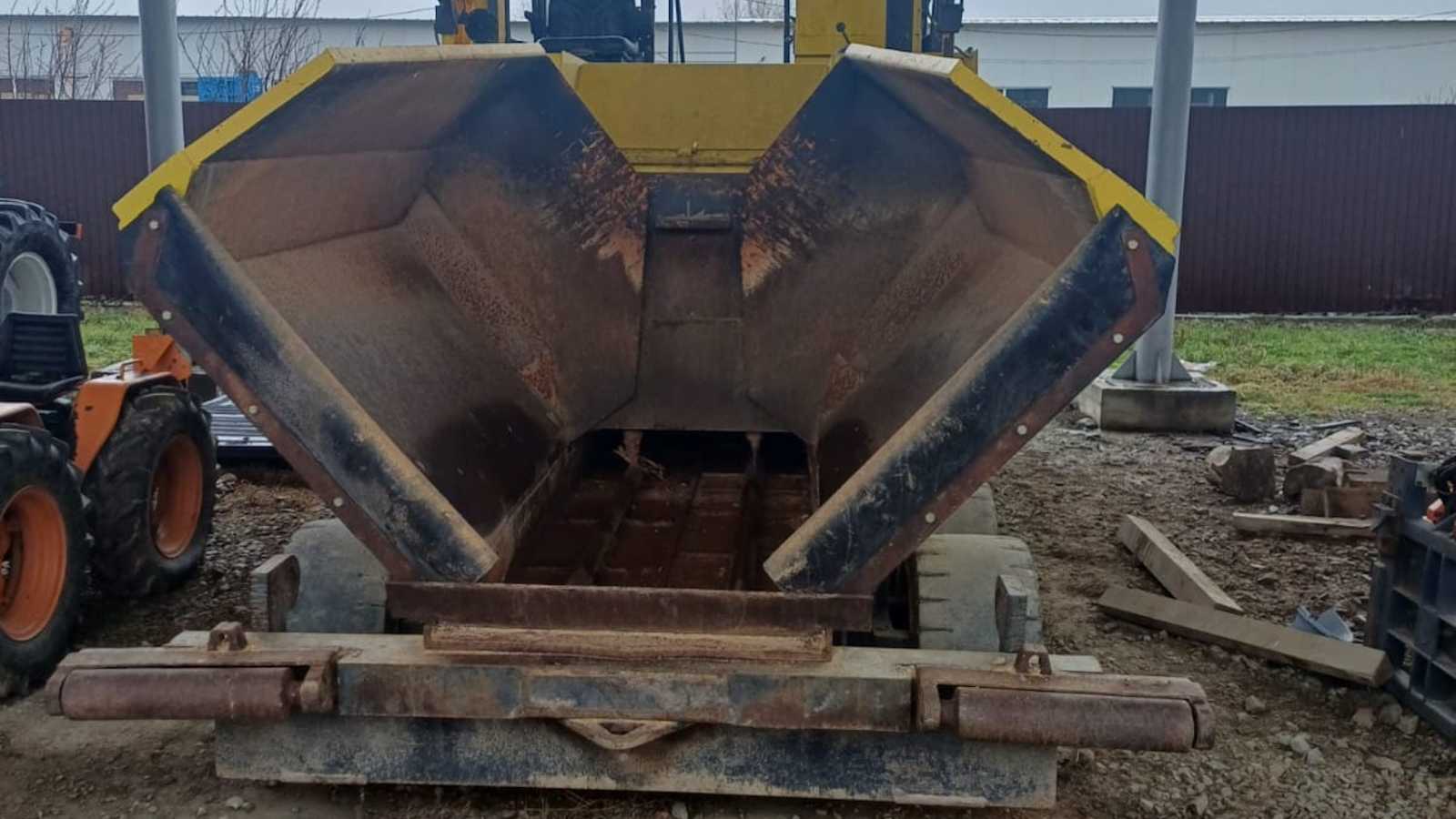 OmecoHub - Immagine 2